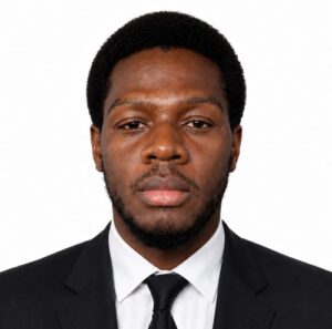 Sanusi Aliyu