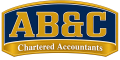 AB & CO. NEW LOGO